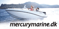 Mercury marine
