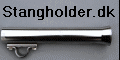 Stangholder.dk