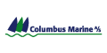 Columbus marine