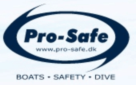 Pro-safe