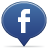 Submit Foredrag Lyngby Radio in FaceBook